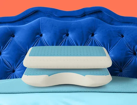 547x420-blog-ultimate-guide-best-pillows-02